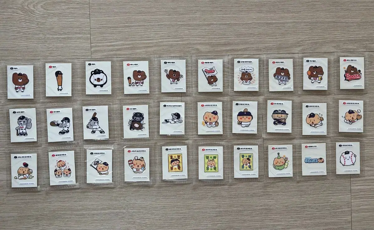 thumbnail-1